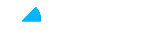Zorn Ventures Limited