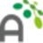 ADN Telecom