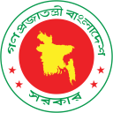 Bangladesh Submarine Cables