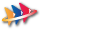 Earth Telecommunication