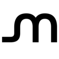 Micron